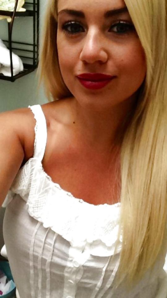 25P FRIENDS GALLERY 1 YOU MAY WANT TO FUCK or HAVE SUCK YOU OFF