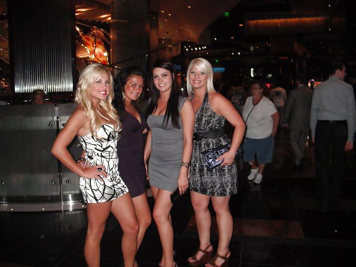 25P FRIENDS GALLERY 1 YOU MAY WANT TO FUCK or HAVE SUCK YOU OFF