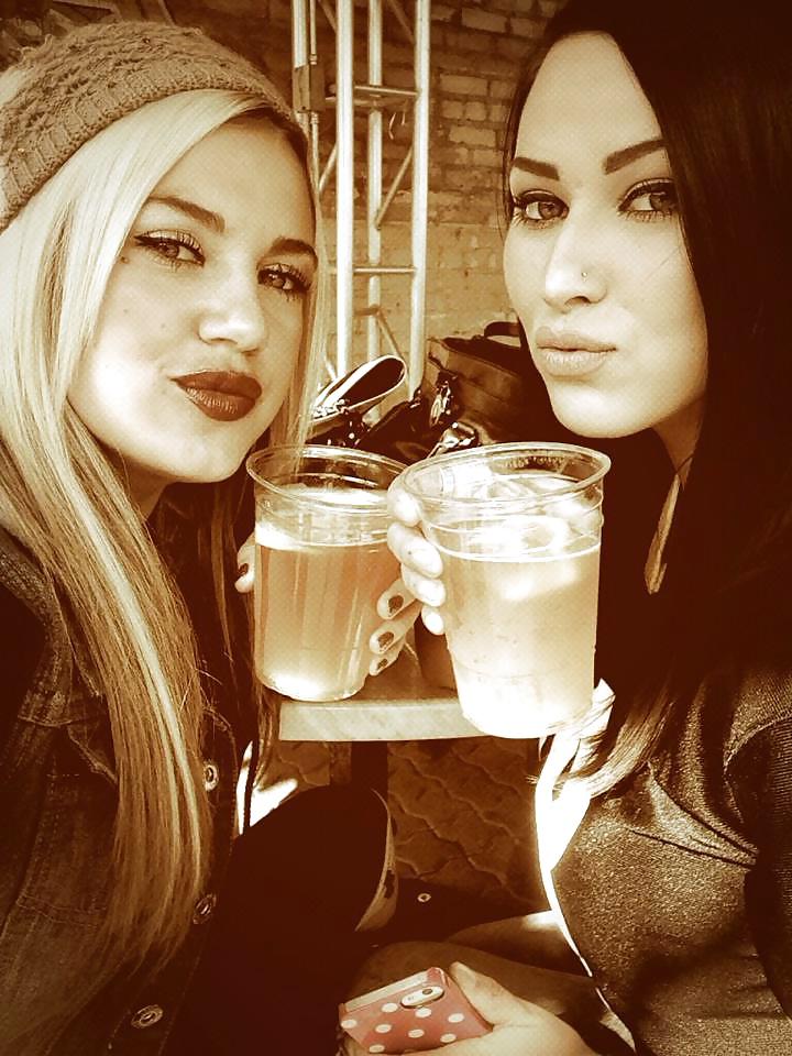25P FRIENDS GALLERY 1 YOU MAY WANT TO FUCK or HAVE SUCK YOU OFF