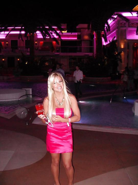 25P FRIENDS GALLERY 1 YOU MAY WANT TO FUCK or HAVE SUCK YOU OFF