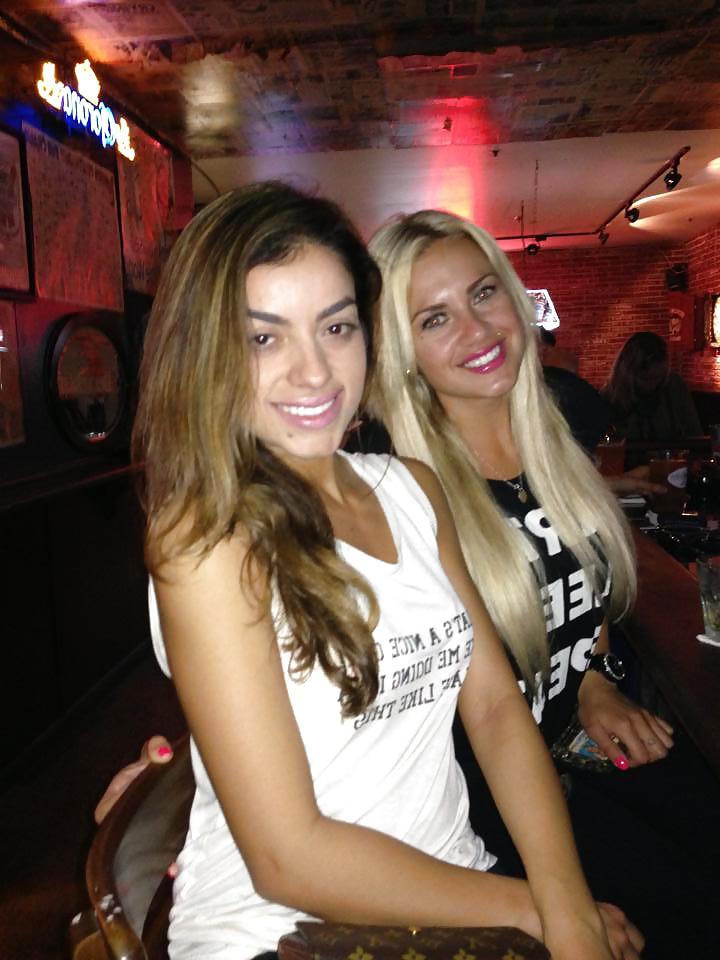 25P FRIENDS GALLERY 1 YOU MAY WANT TO FUCK or HAVE SUCK YOU OFF