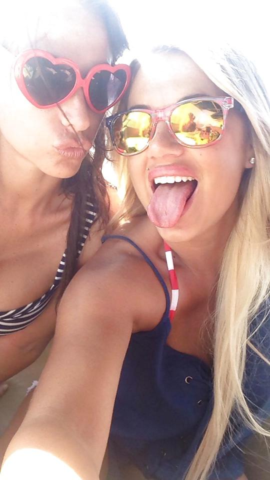 25P FRIENDS GALLERY 1 YOU MAY WANT TO FUCK or HAVE SUCK YOU OFF
