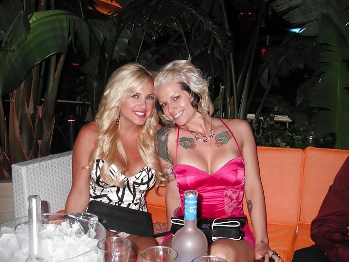 25P FRIENDS GALLERY 1 YOU MAY WANT TO FUCK or HAVE SUCK YOU OFF