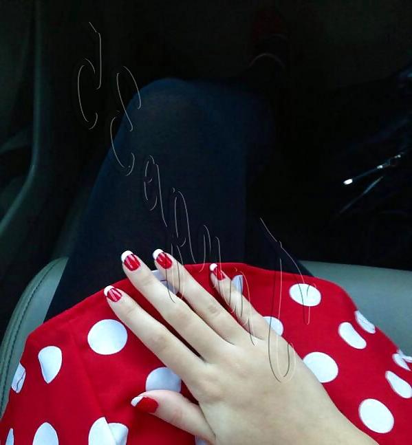 13P Turkish Foot Fetish