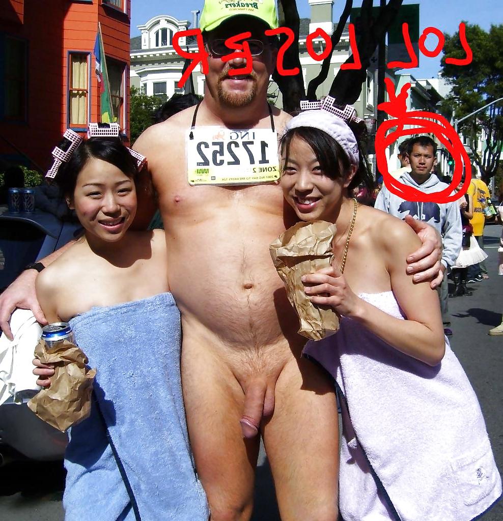25P Asian pussy is for white cock