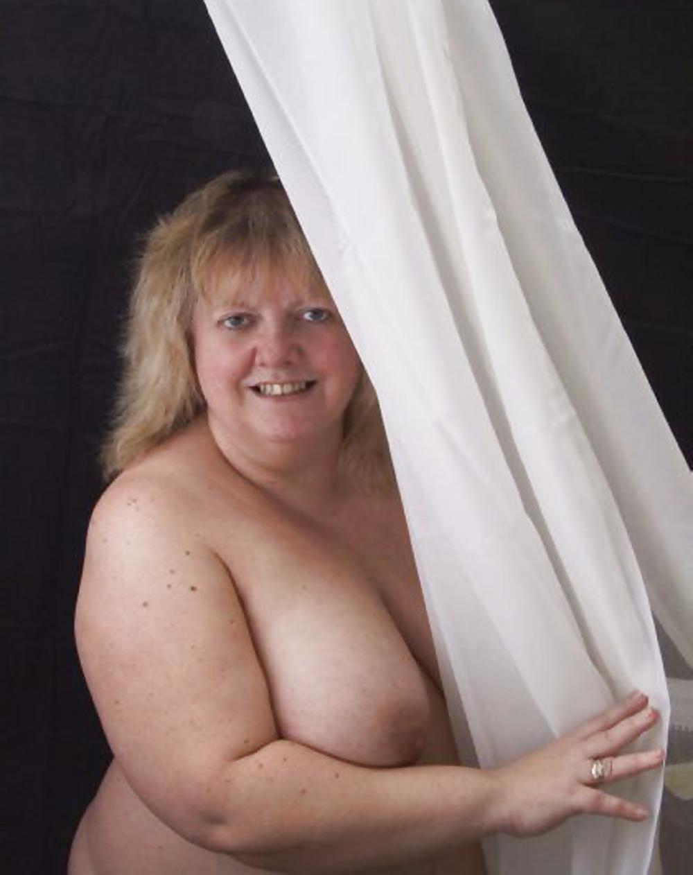 4P Sexy neighbor