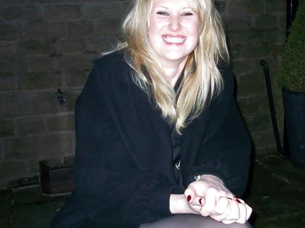 25P British Emma