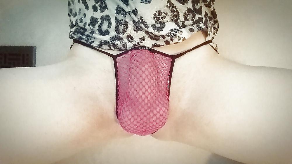12P My little twink body