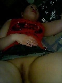 25P Japanese cute BBW 2