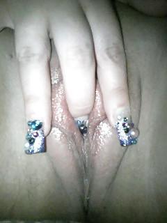 25P Japanese cute BBW 2