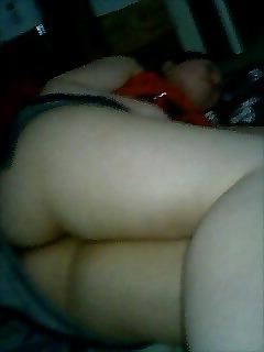 25P Japanese cute BBW 2