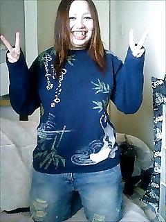 25P Japanese cute BBW 2