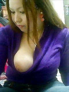 25P Japanese cute BBW 2
