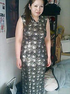25P Japanese cute BBW 2