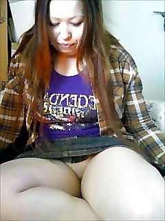 25P Japanese cute BBW 2