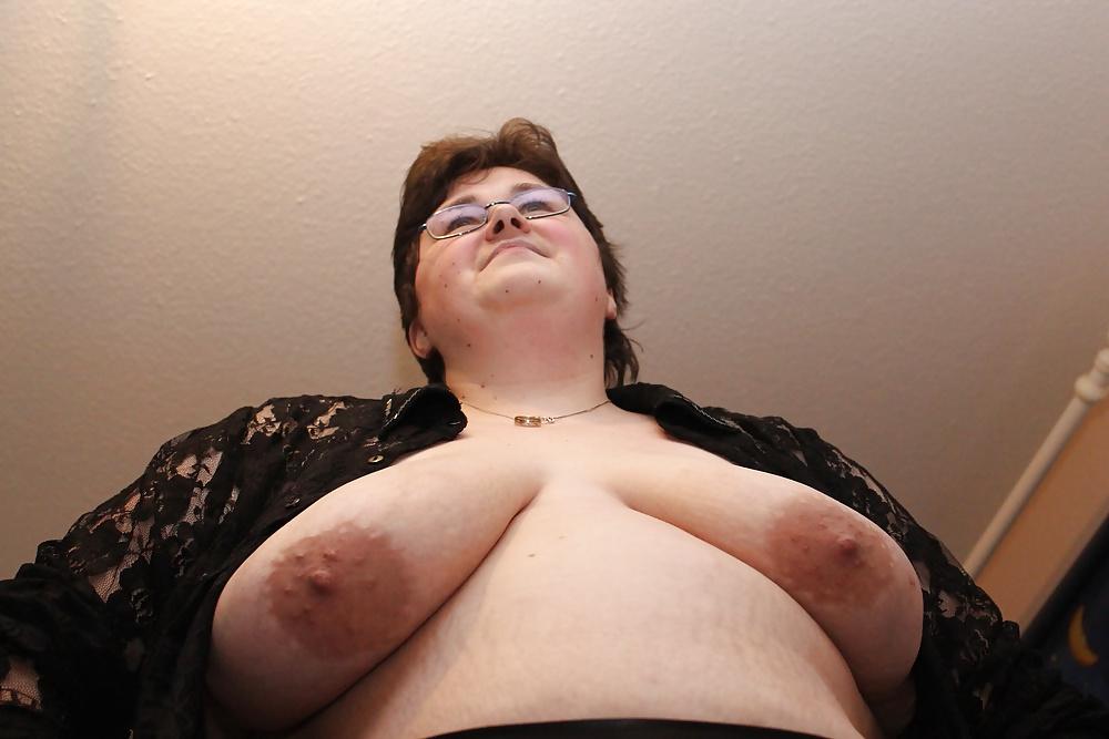 6P German BBW big Tits
