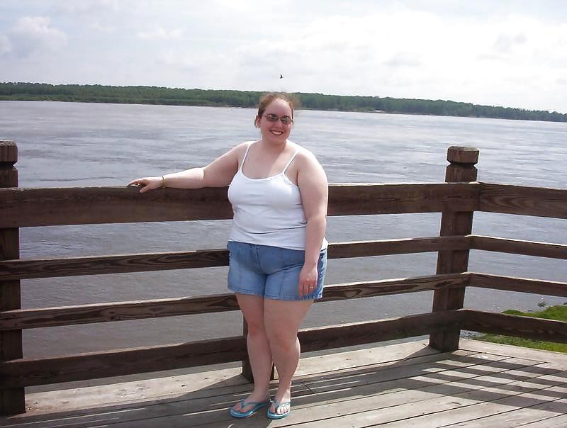 25P BBW Swinger Wife