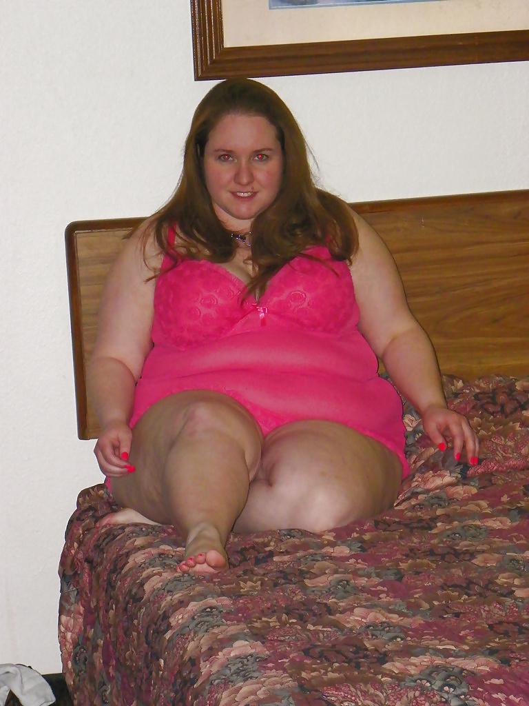 25P BBW Swinger Wife