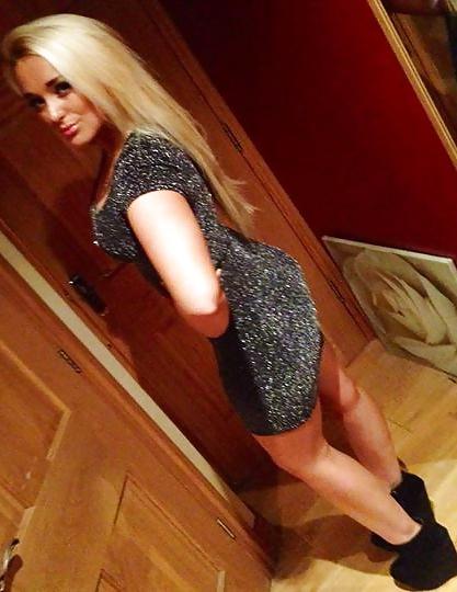 18P British Caitlin 1