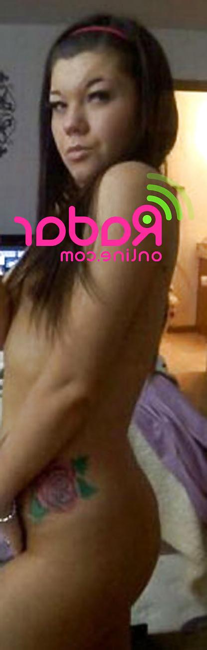 6P Teen mom amber post by tintop