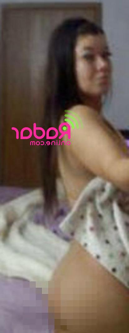 6P Teen mom amber post by tintop