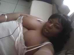 12P Bbw lookin sexy