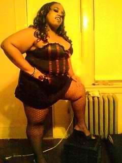 12P Bbw lookin sexy