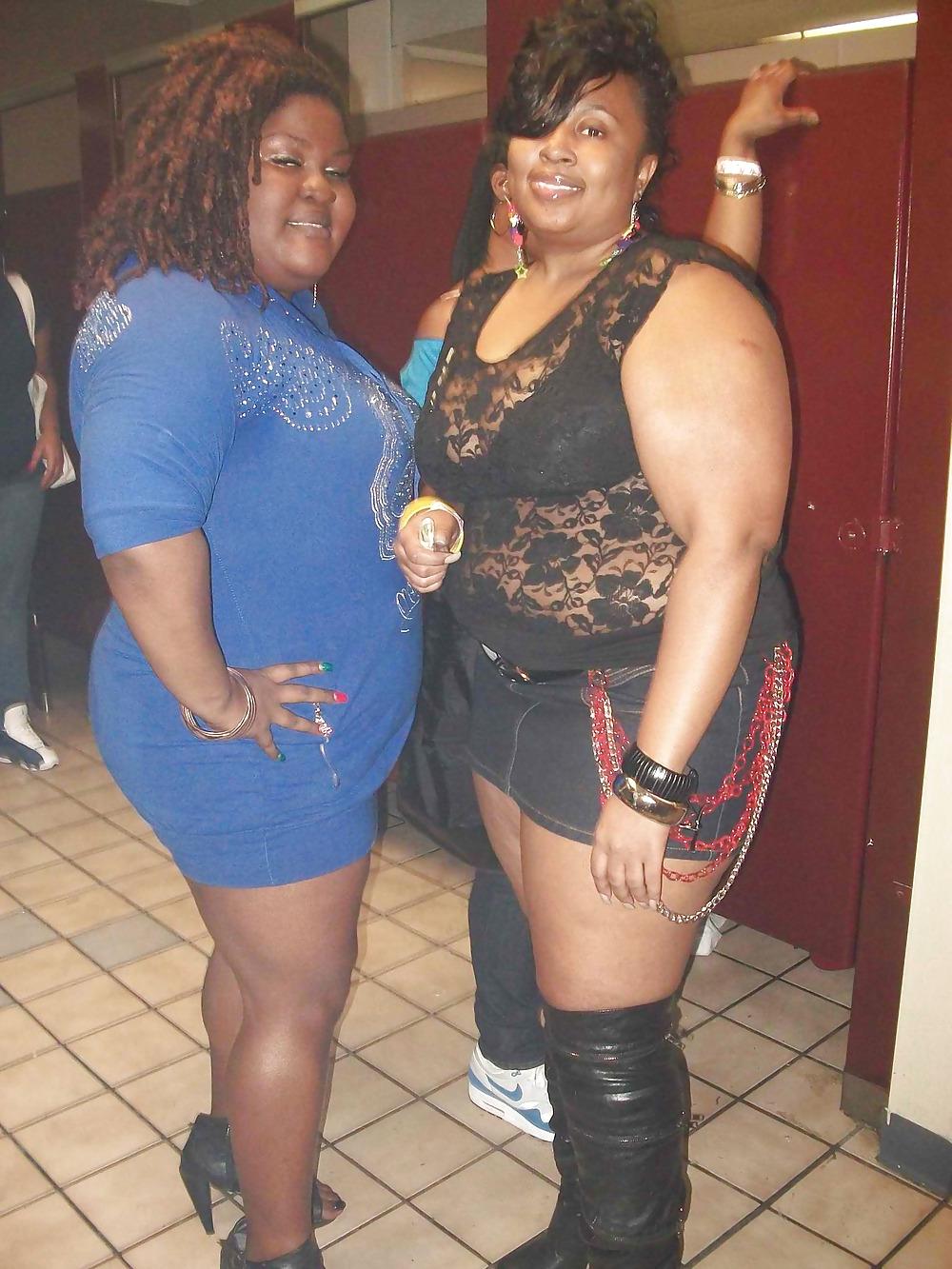 12P Bbw lookin sexy