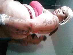 12P Bbw lookin sexy