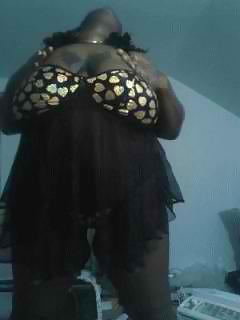 12P Bbw lookin sexy