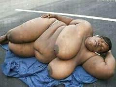12P Bbw lookin sexy
