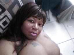 12P Bbw lookin sexy