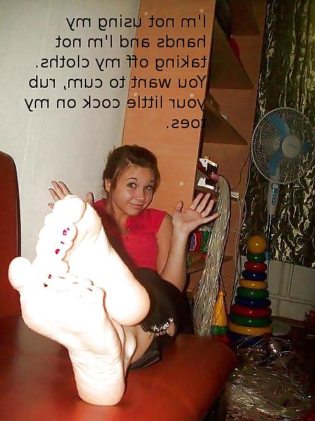 11P Cucky caps 4