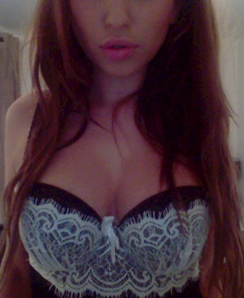 5P Farrah - Adultwork Escort - British - Indian