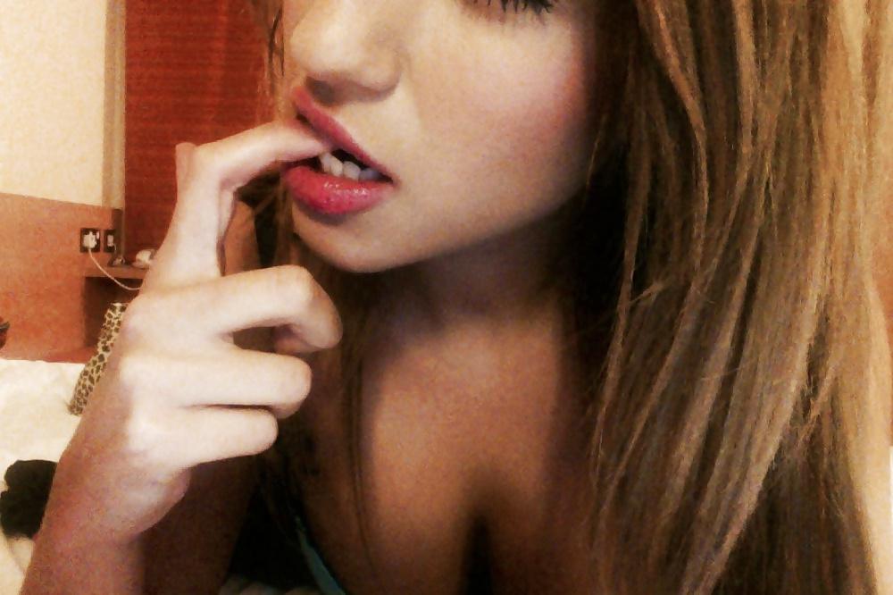 5P Farrah - Adultwork Escort - British - Indian
