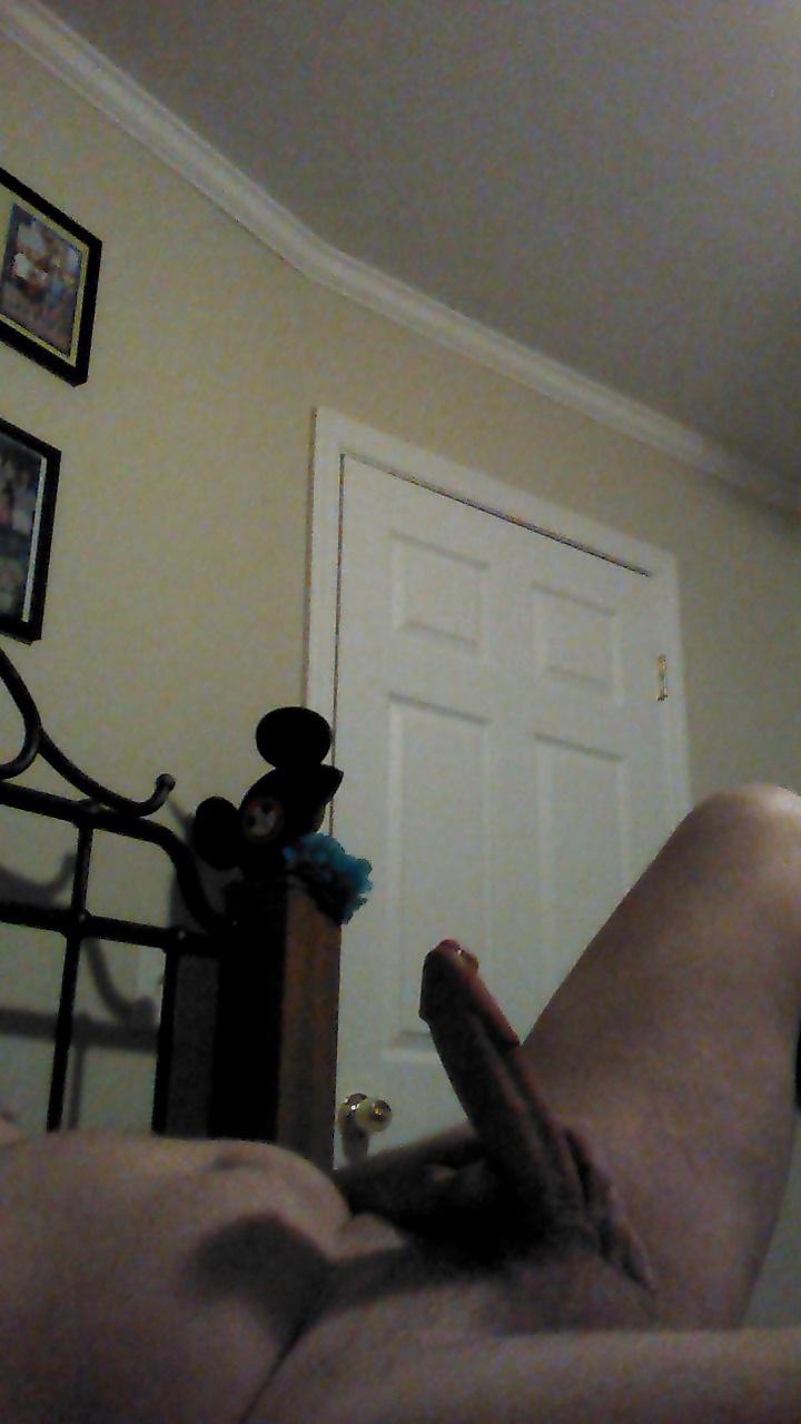 12P Shower and cock pics
