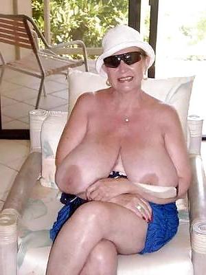 9P SUPER REIF (ALT-REIFE BBW)