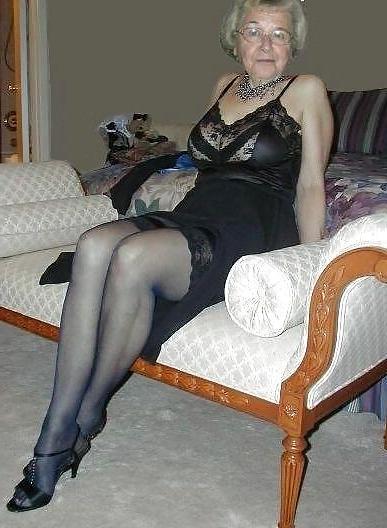 9P SUPER REIF (ALT-REIFE BBW)