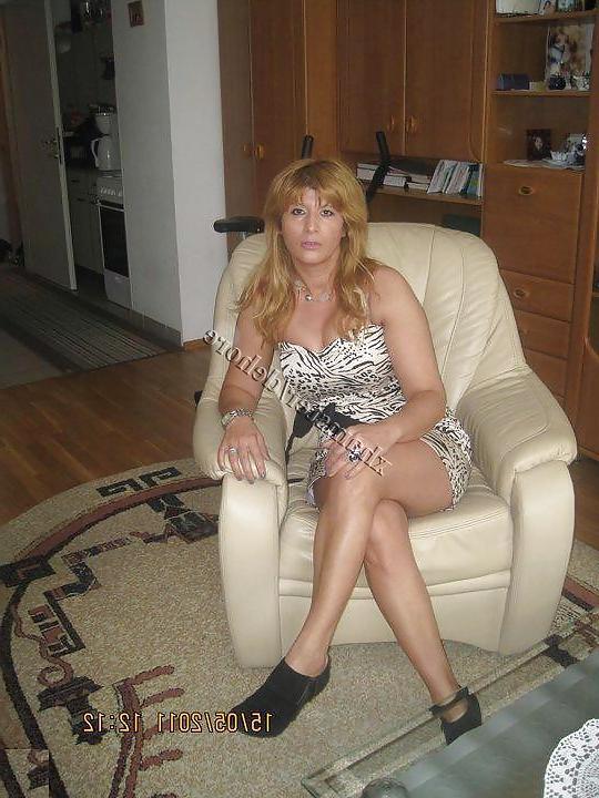 14P Turkish Mature (Dehset olgun yavru)