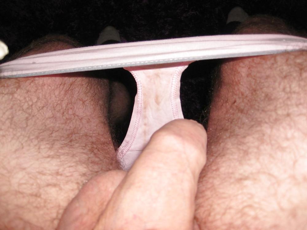 15P Underwear