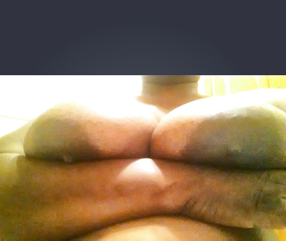15P Mature black gilfs
