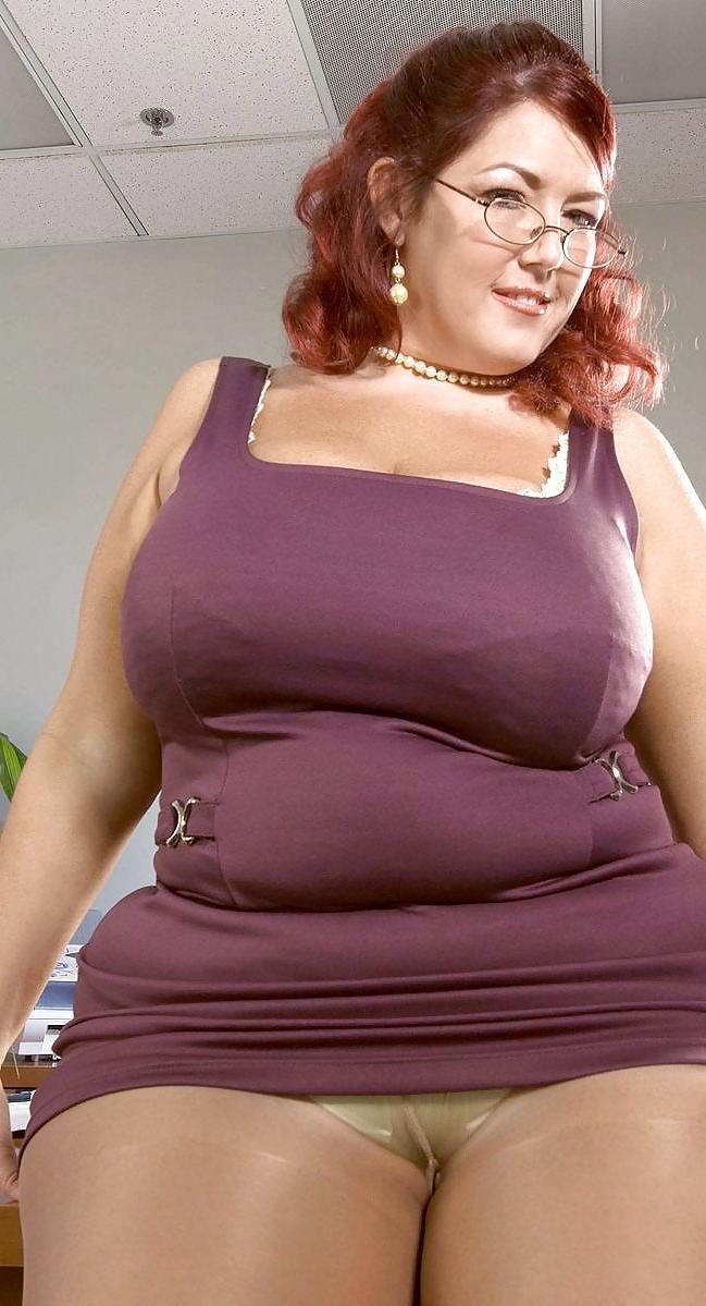 12P I love Mature      (OLD -MATURE BBW )