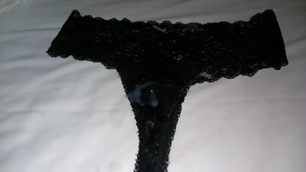 16P Underwear