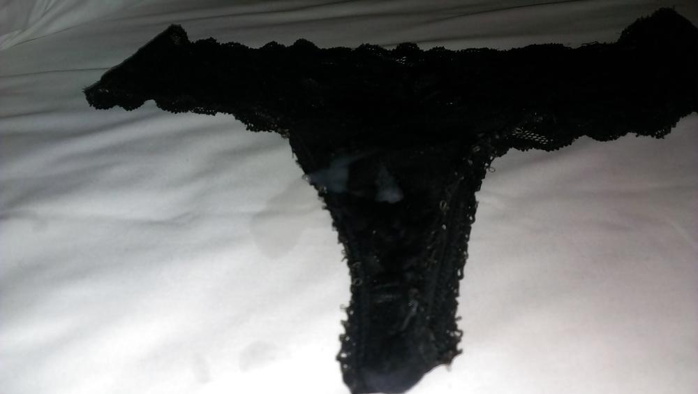 16P Underwear