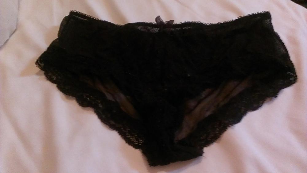 16P Underwear