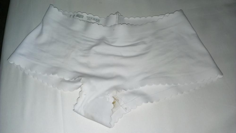 16P Underwear