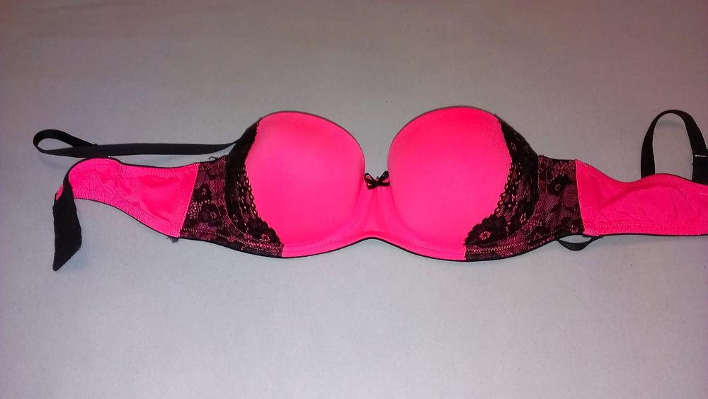 16P Underwear
