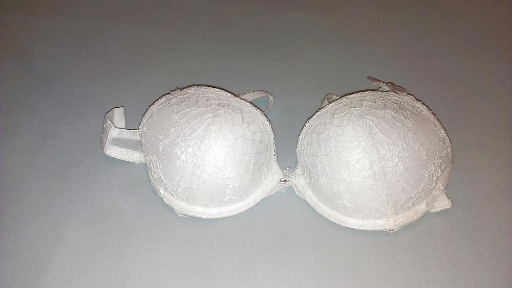 16P Underwear