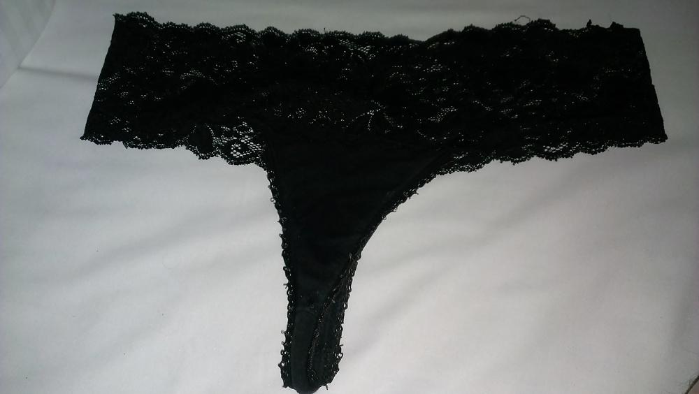 16P Underwear