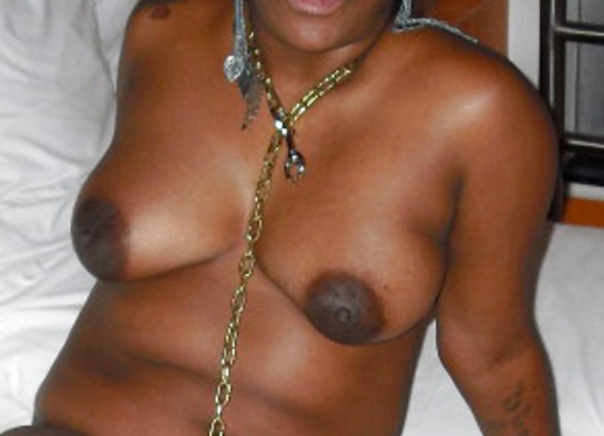 25P Big black areolas part 36